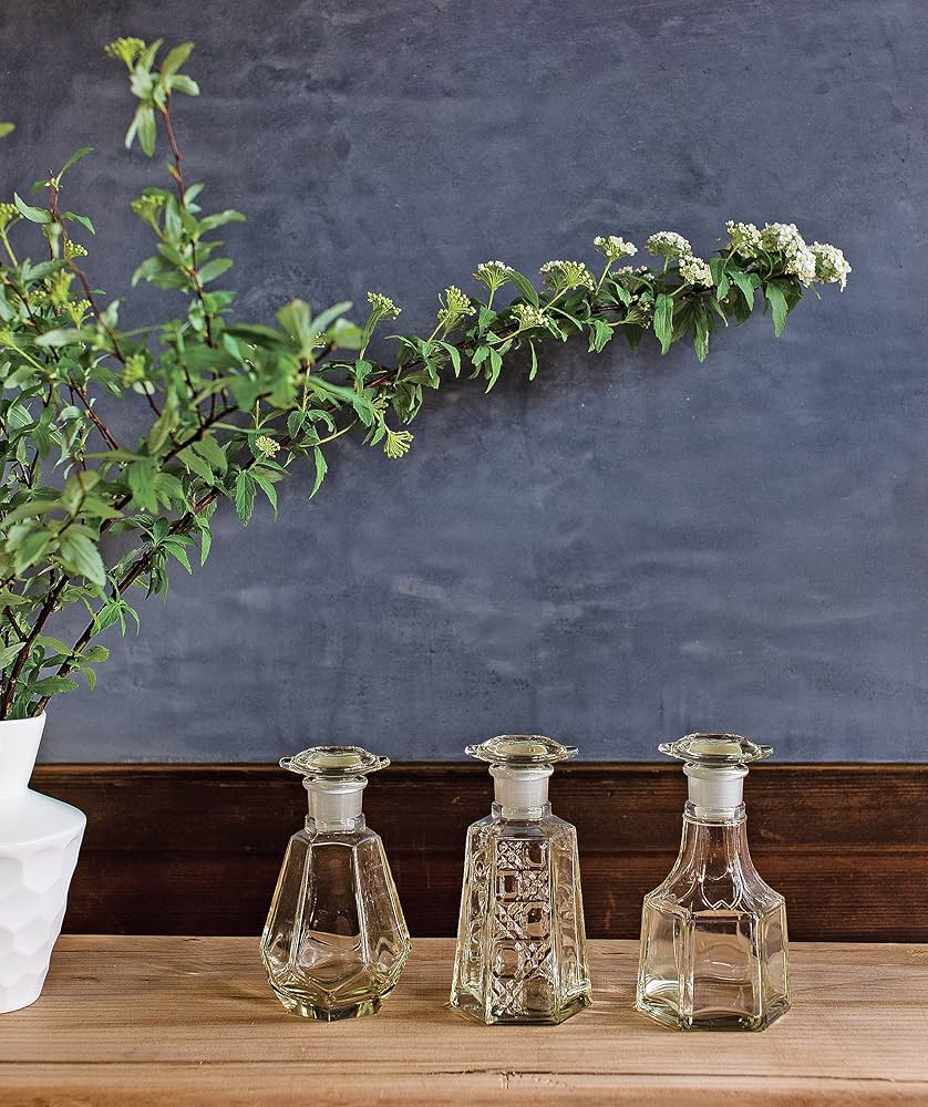 Amazon|廣田硝子 復刻醤油差し 亀甲 古代色 120ml 600-AM|醬油さし Amazon|廣田硝子 復刻醤油差し 亀甲 古代色 120ml 600-AM|醬油さし